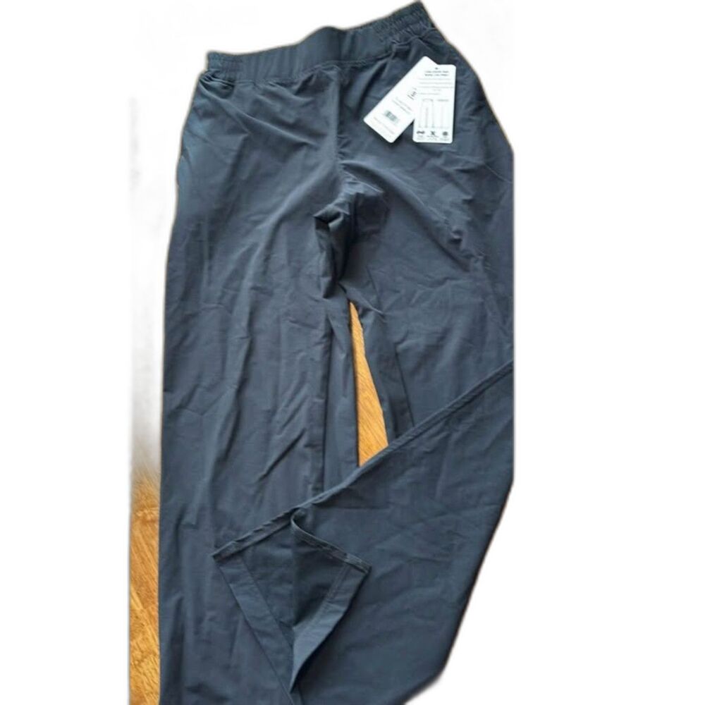 Brand new RBX every day wide leg pant size s